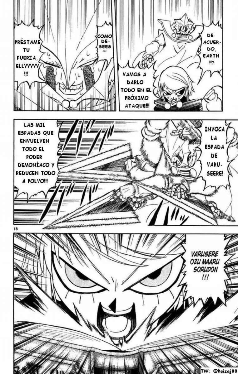 Capitulo 282 page 18