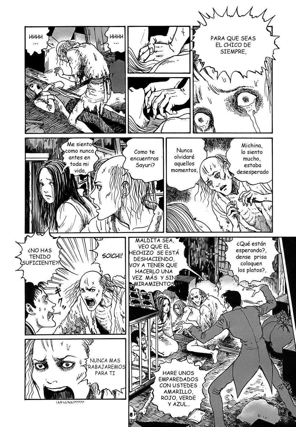 Capitulo 1 page 30