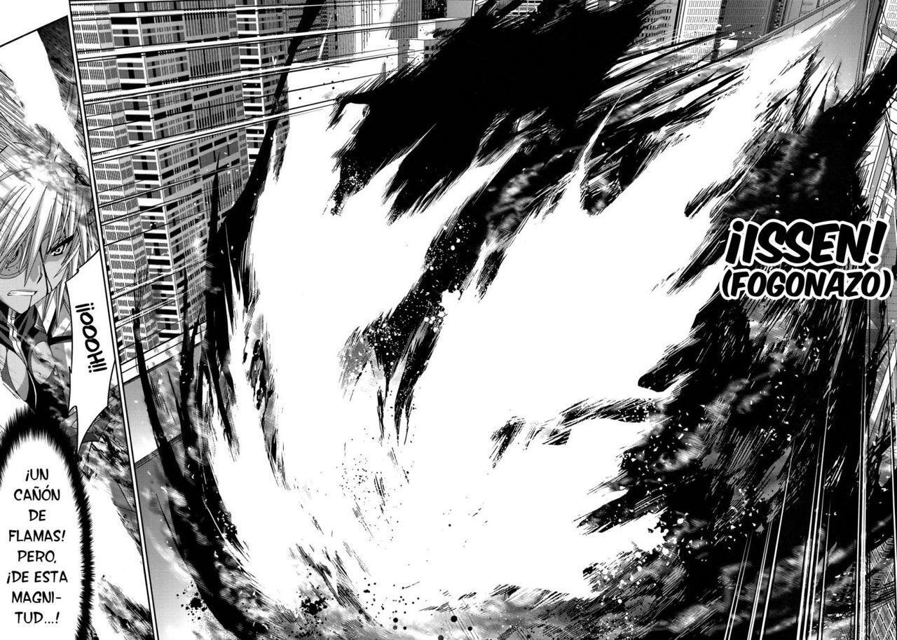 Capitulo 24 page 26