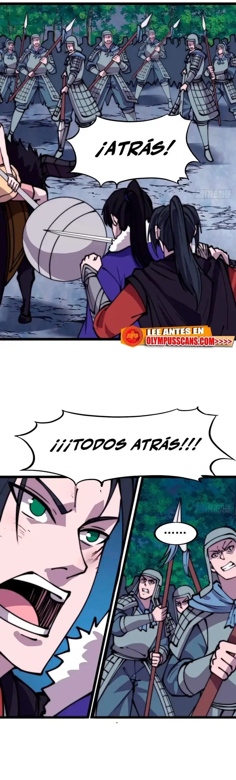 Capitulo 469 page 8