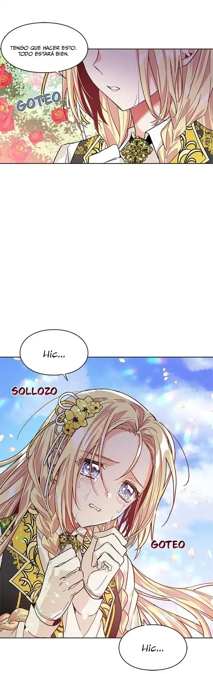 Capitulo 45 page 22