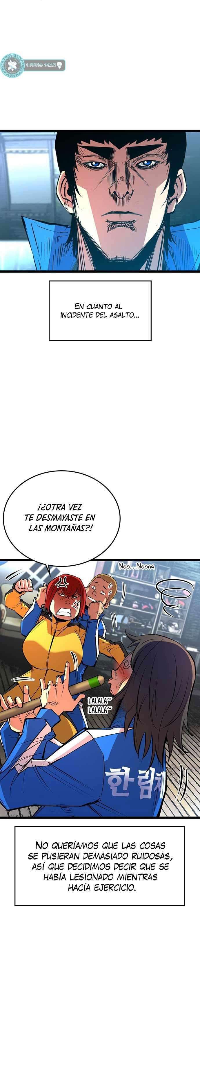 Capitulo 103 page 34