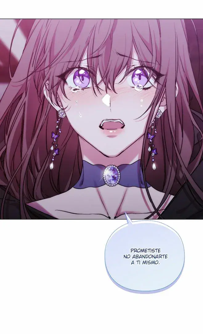 Capitulo 106 page 44