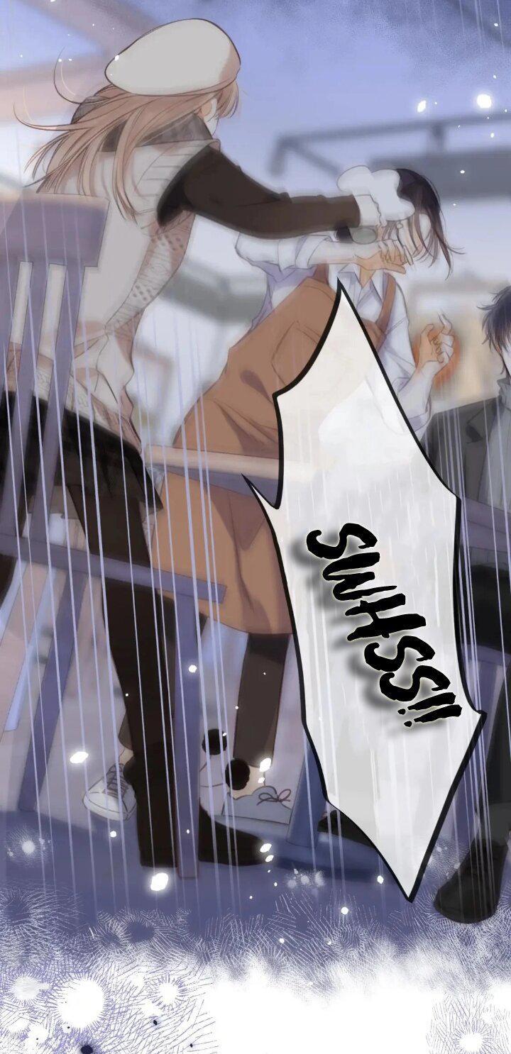 Capitulo 59 page 49