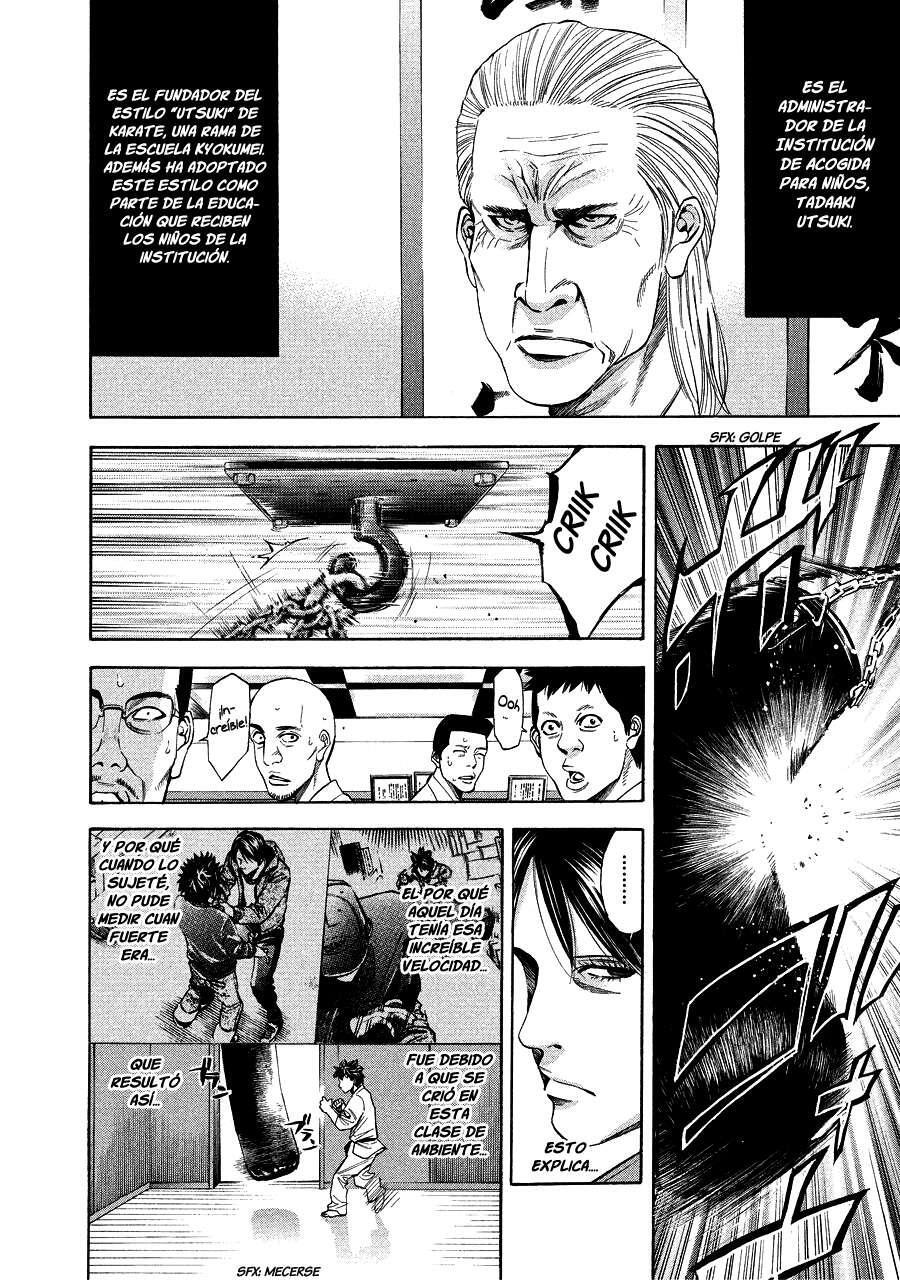Capitulo 71.02 page 4