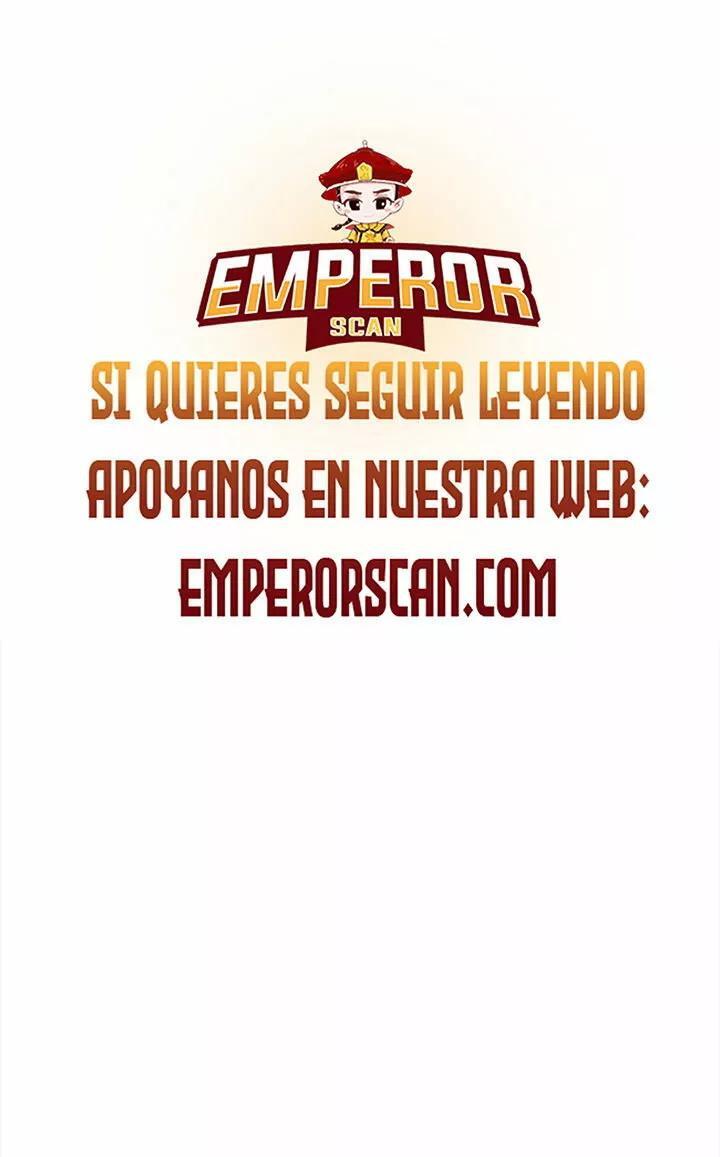 Capitulo 43 page 68