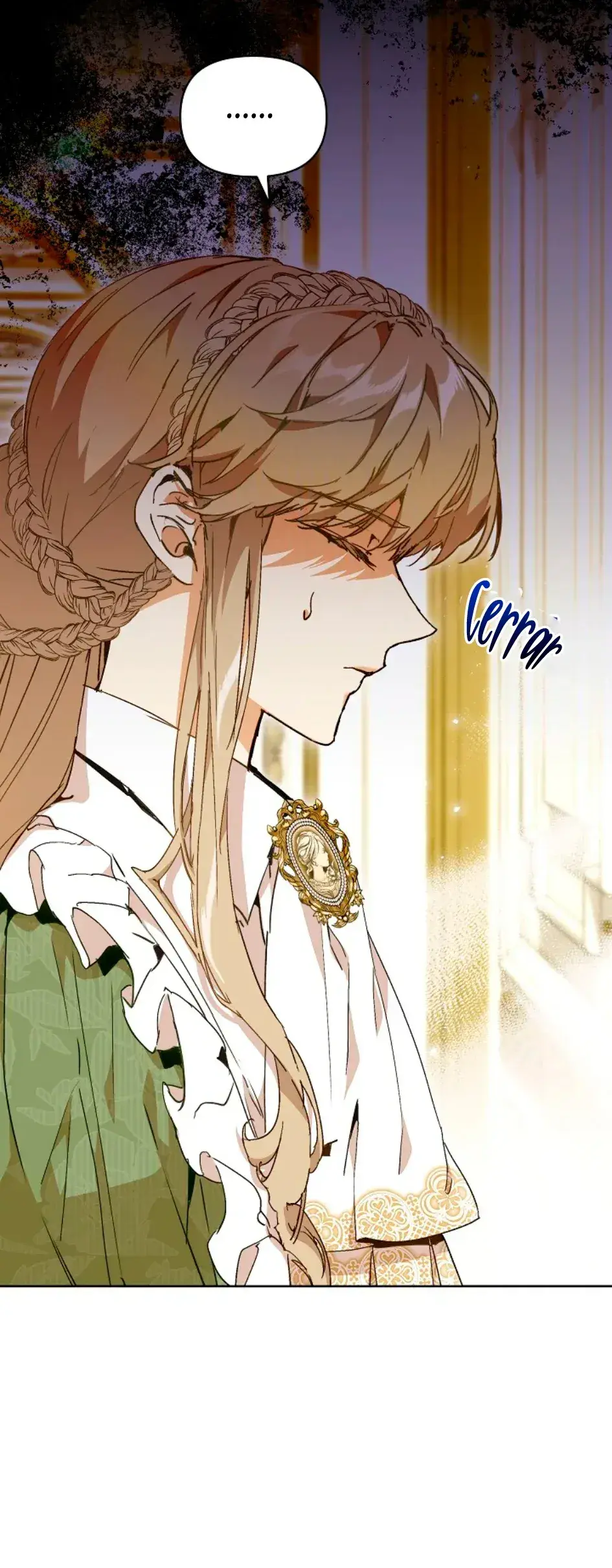 Capitulo 60 page 30