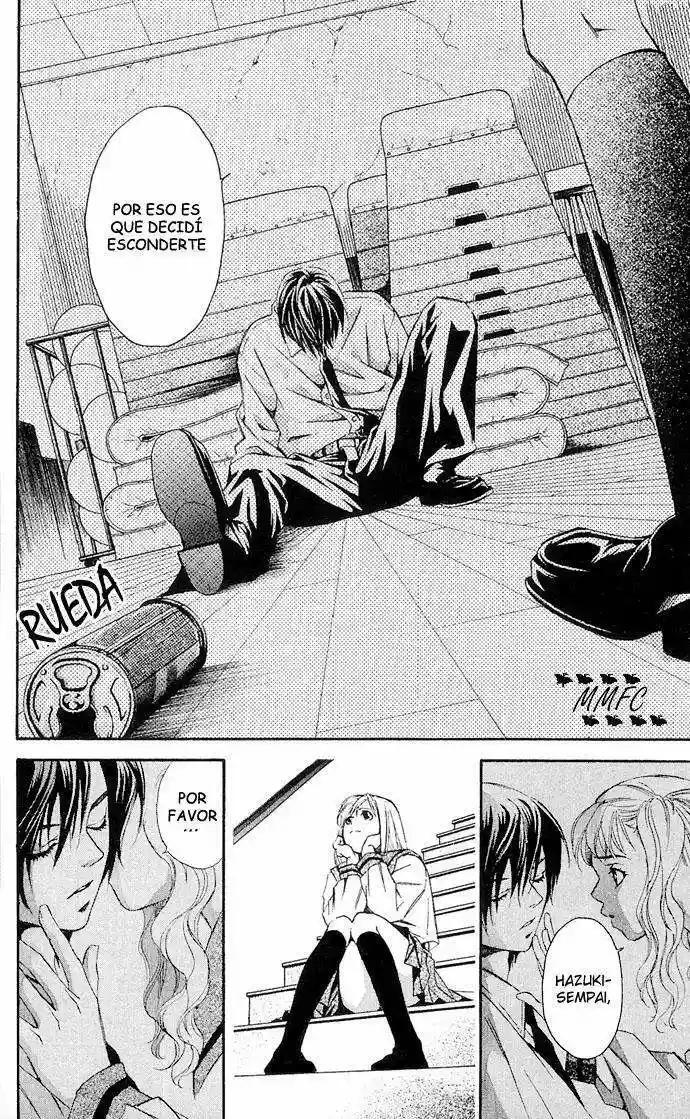Capitulo 9 page 46
