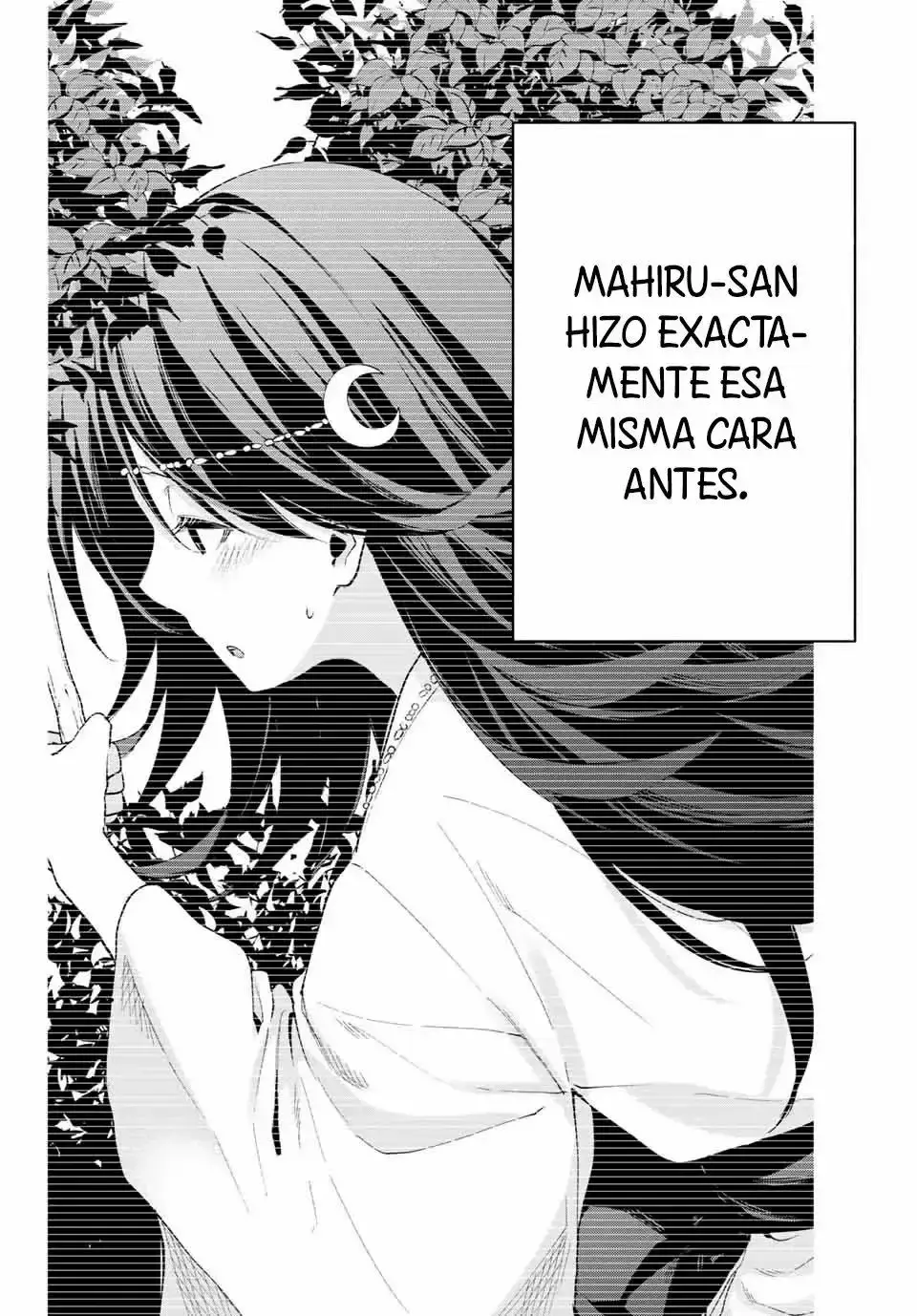 Capitulo 18 page 20