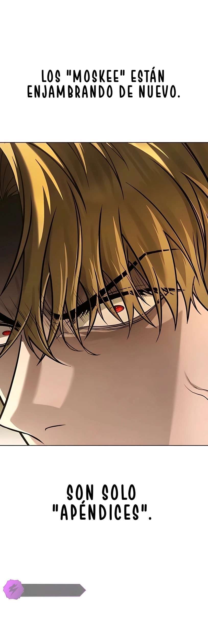 Capitulo 10 page 69