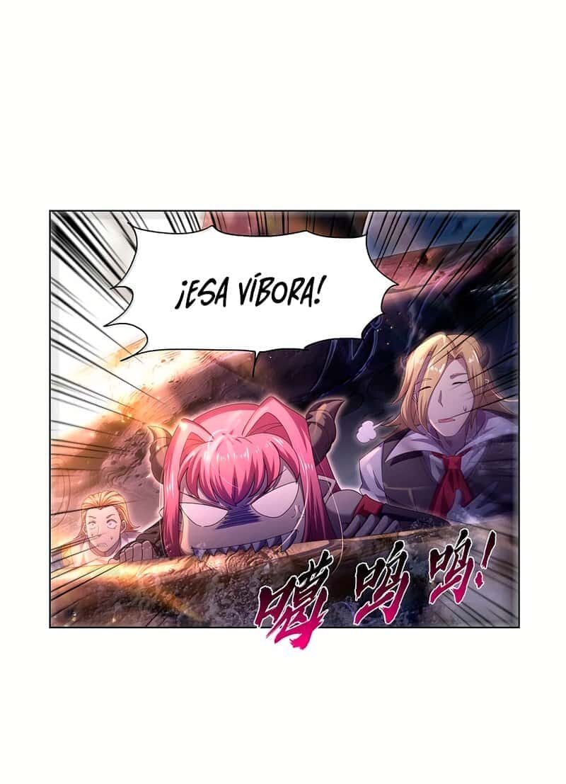 Capitulo 430 page 33