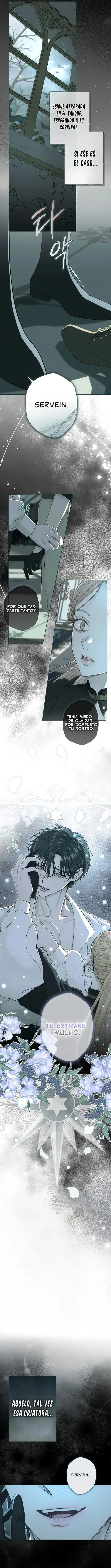 Capitulo 1 page 9