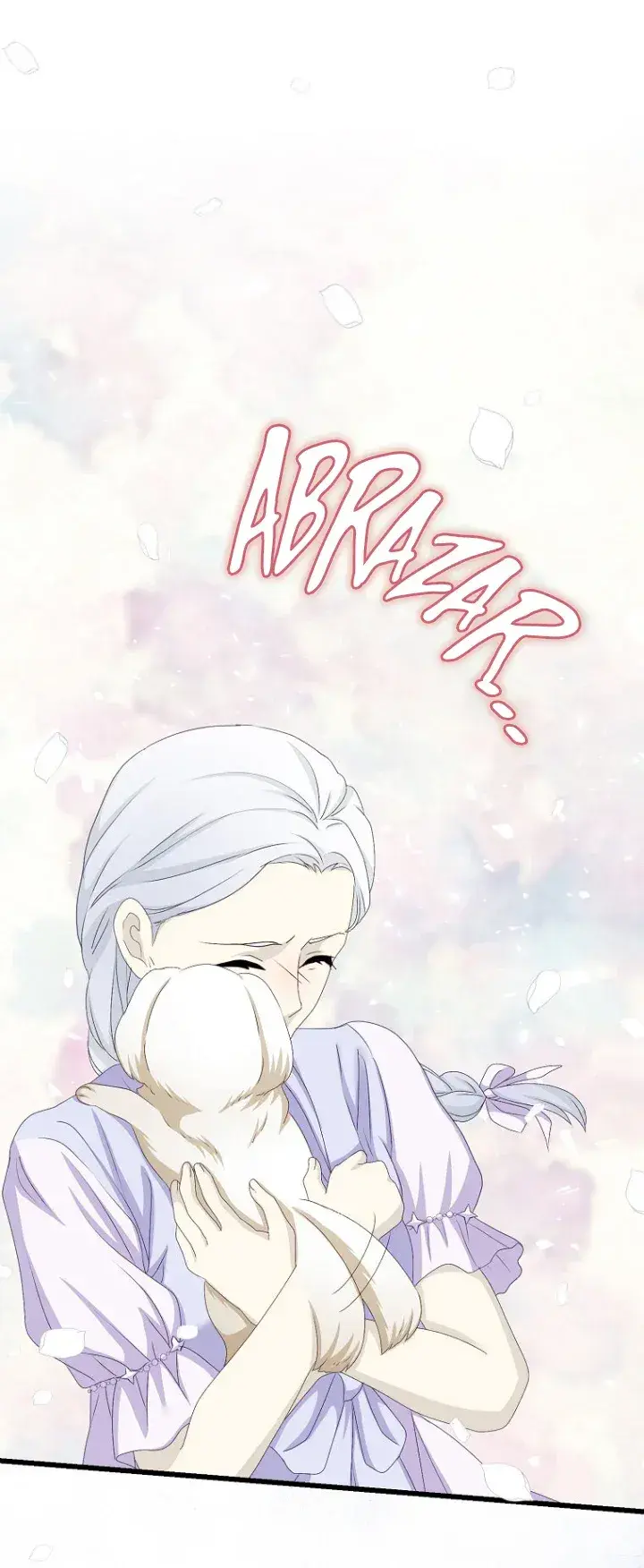Capitulo 28 page 40