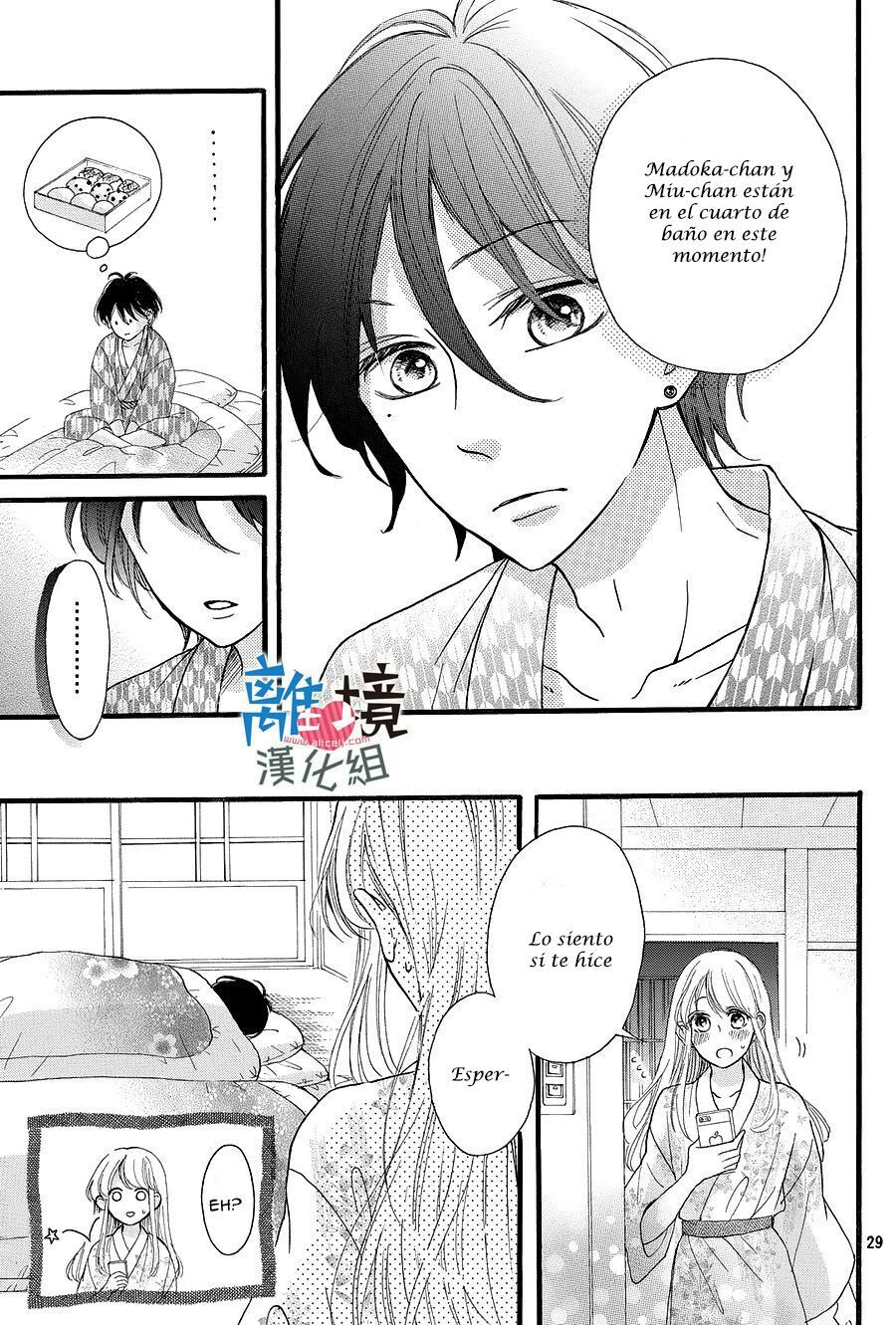Capitulo 8 page 30