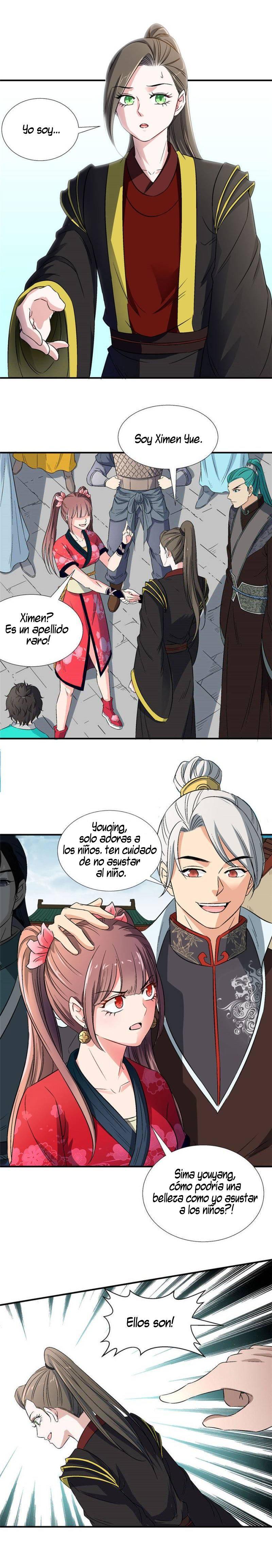 Capitulo 143 page 2