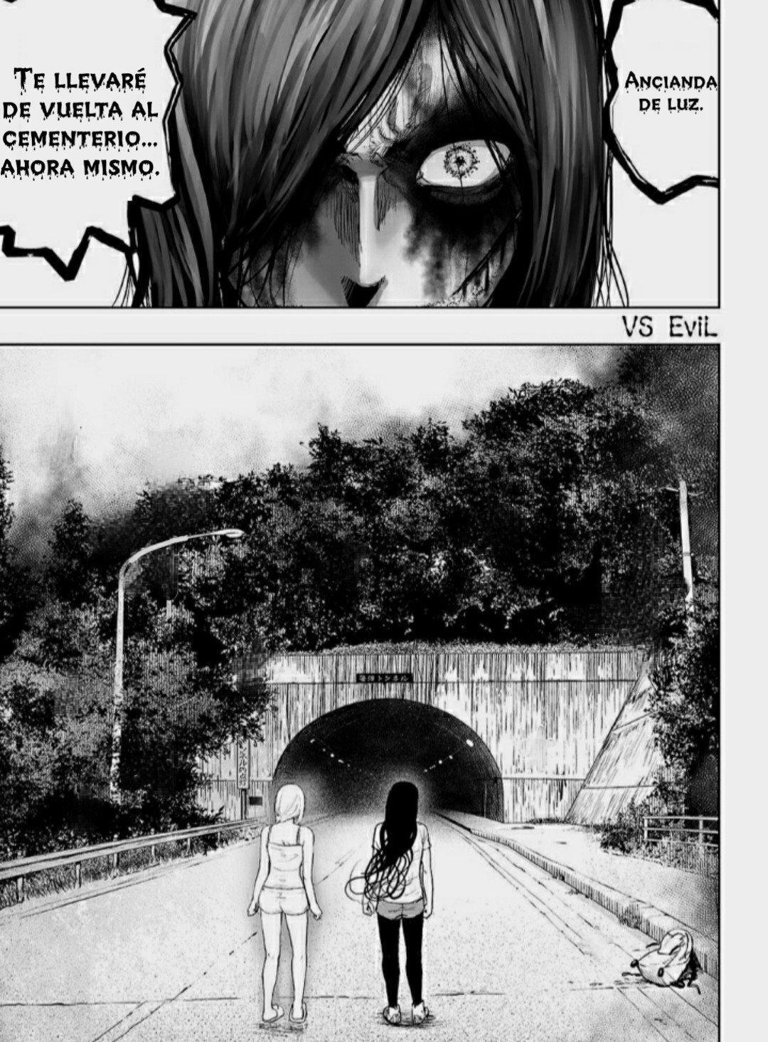 Capitulo 3 page 2