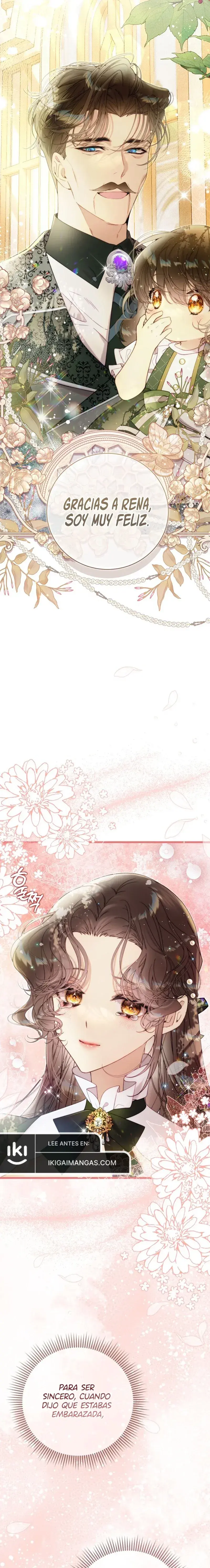 Capitulo 135 page 8