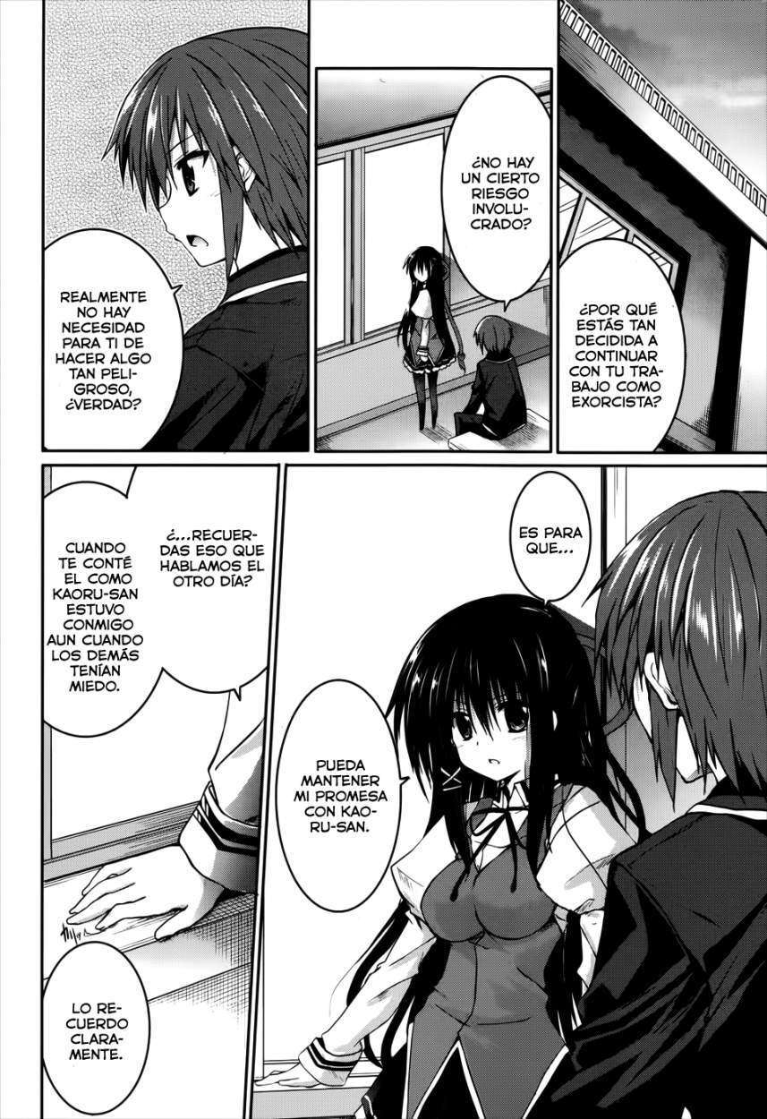 Capitulo 26 page 3