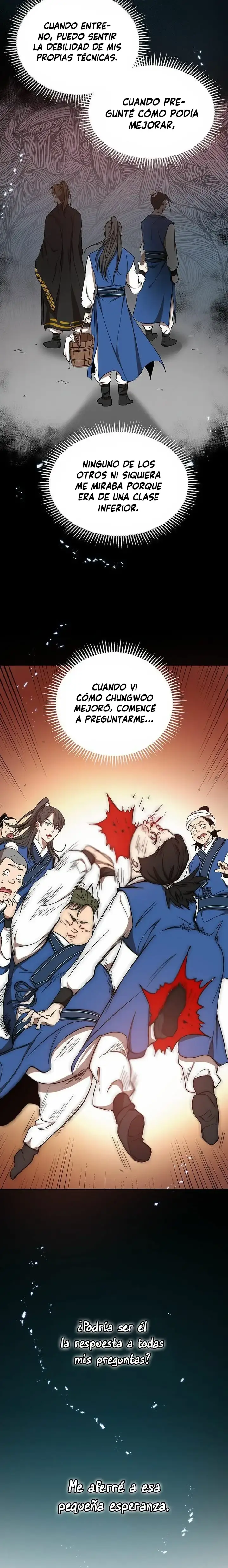 Capitulo 10 page 10