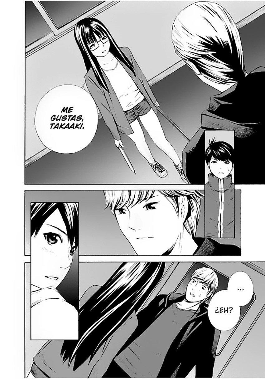Capitulo 26 page 11
