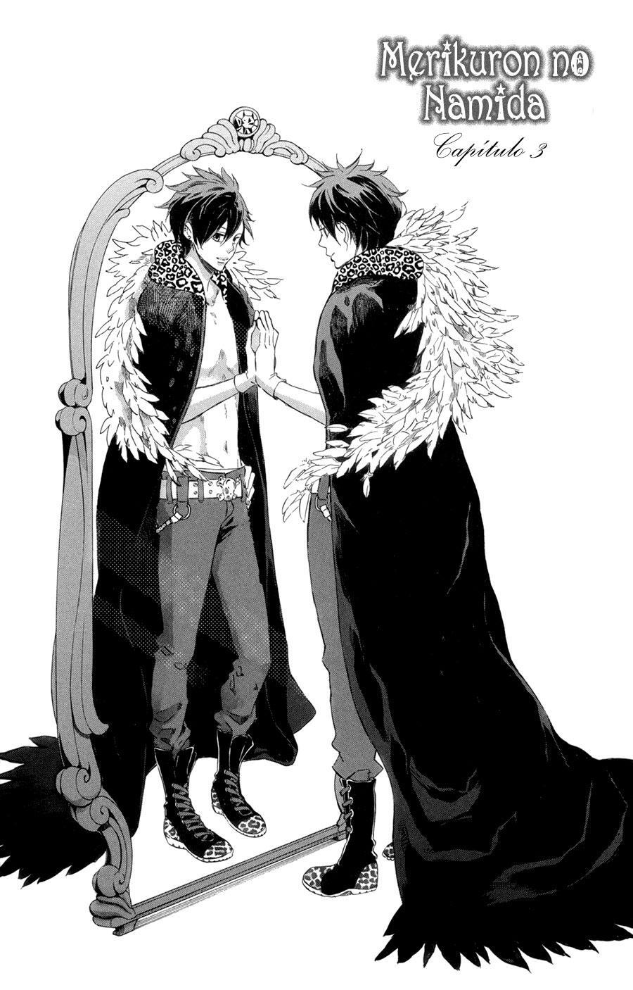 Capitulo 3 page 3