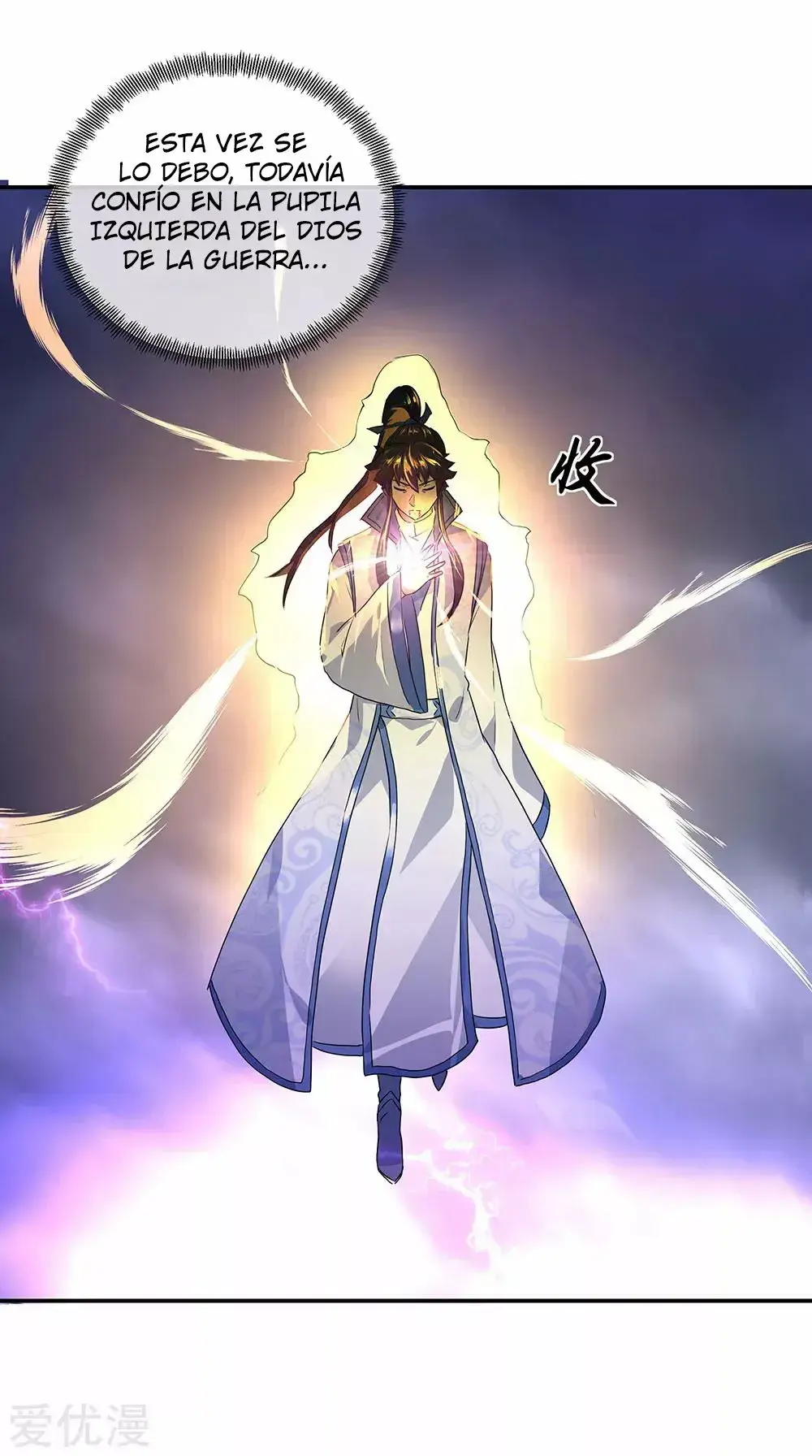 Capitulo 243 page 31