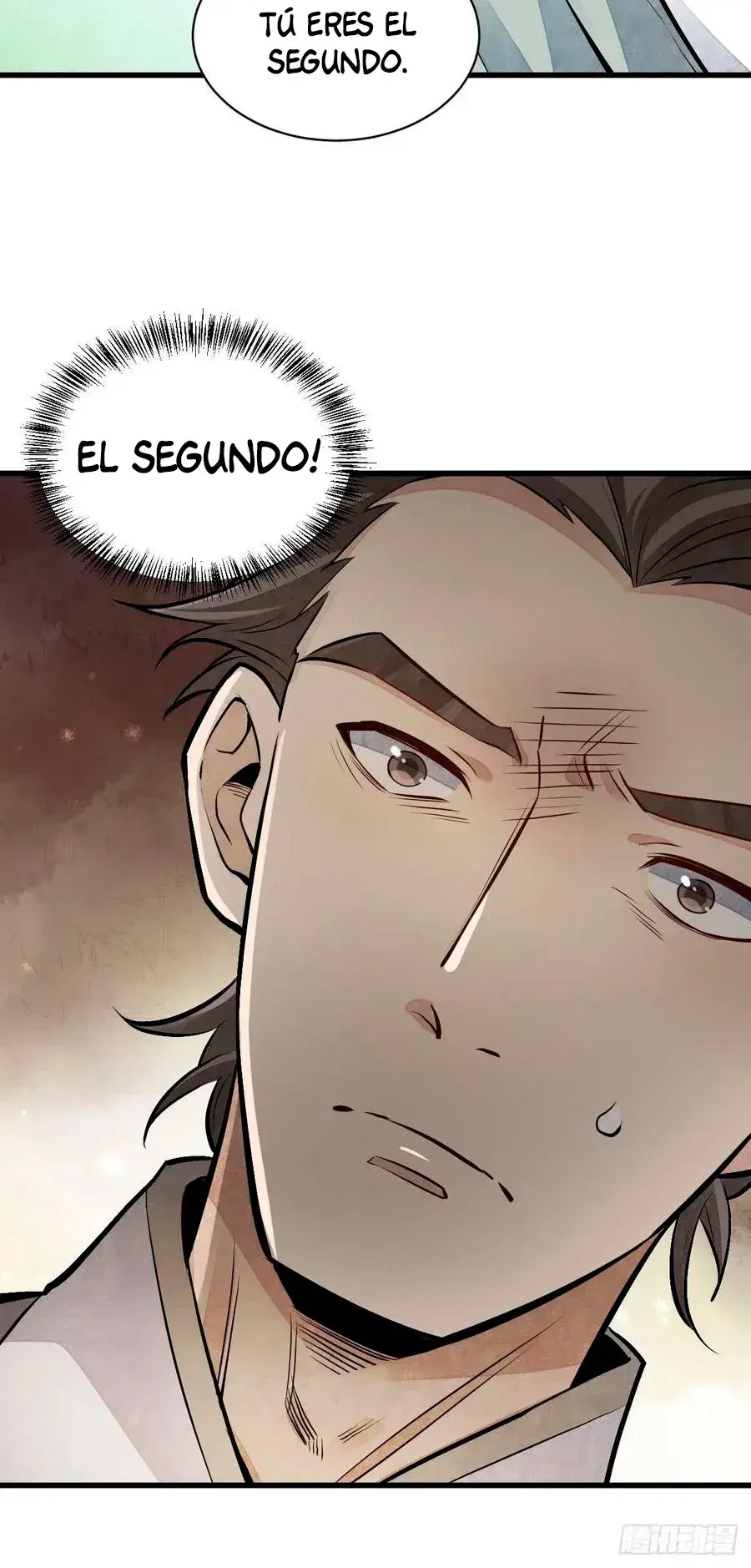 Capitulo 100 page 4