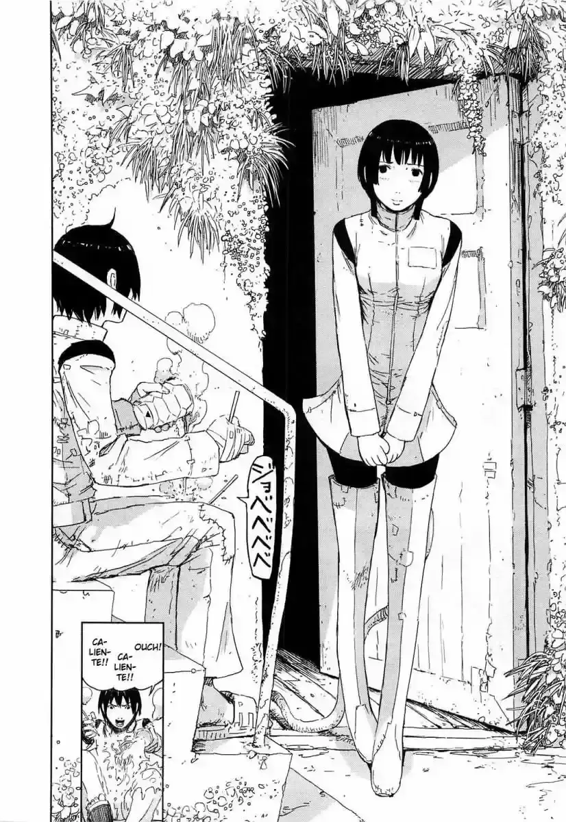 Capitulo 42 page 30