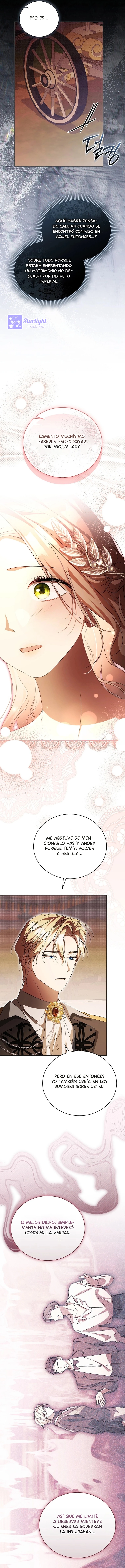 Capitulo 48 page 7