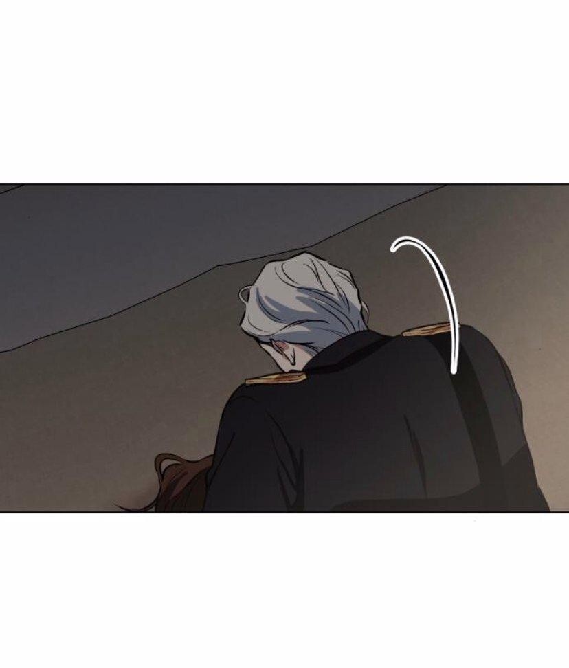 Capitulo 57 page 20