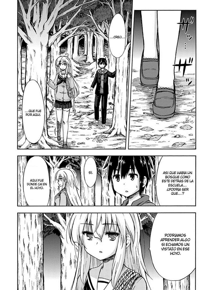 Capitulo 5 page 11