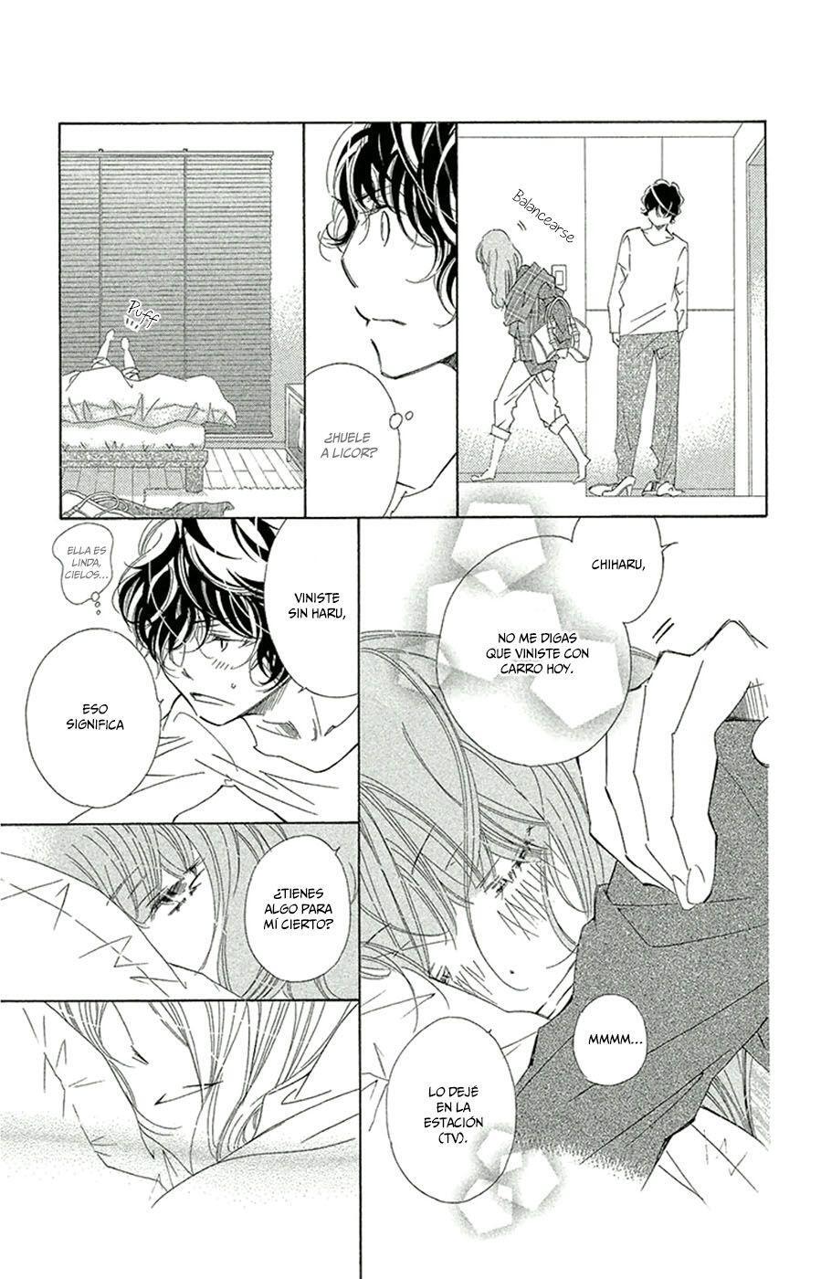 Capitulo 20 page 33