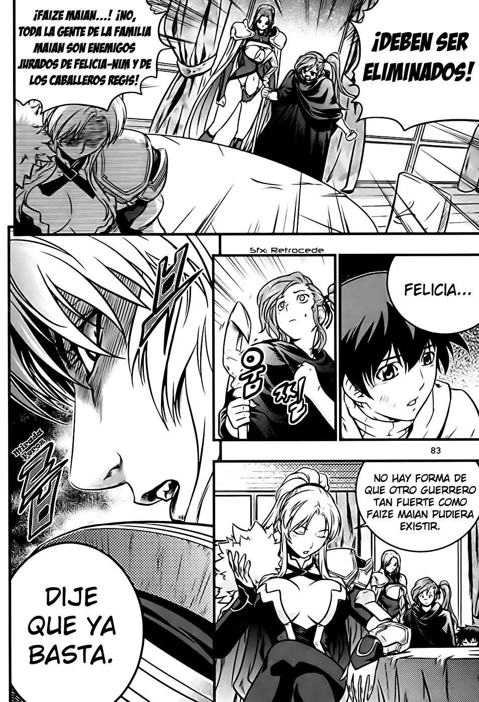 Capitulo 31 page 9