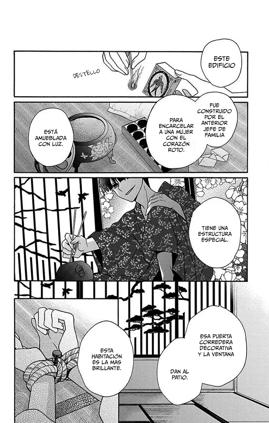 Capitulo 37 page 11