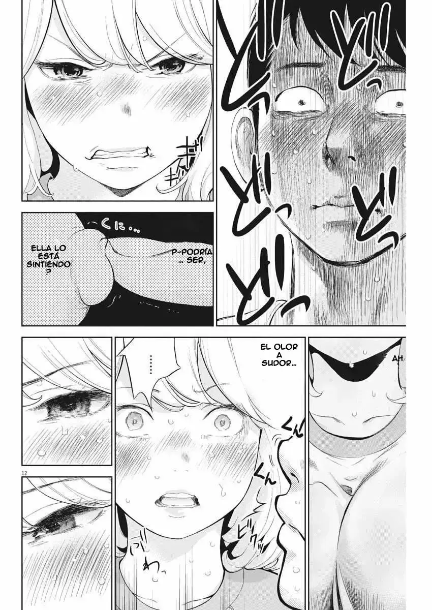 Capitulo 4 page 13