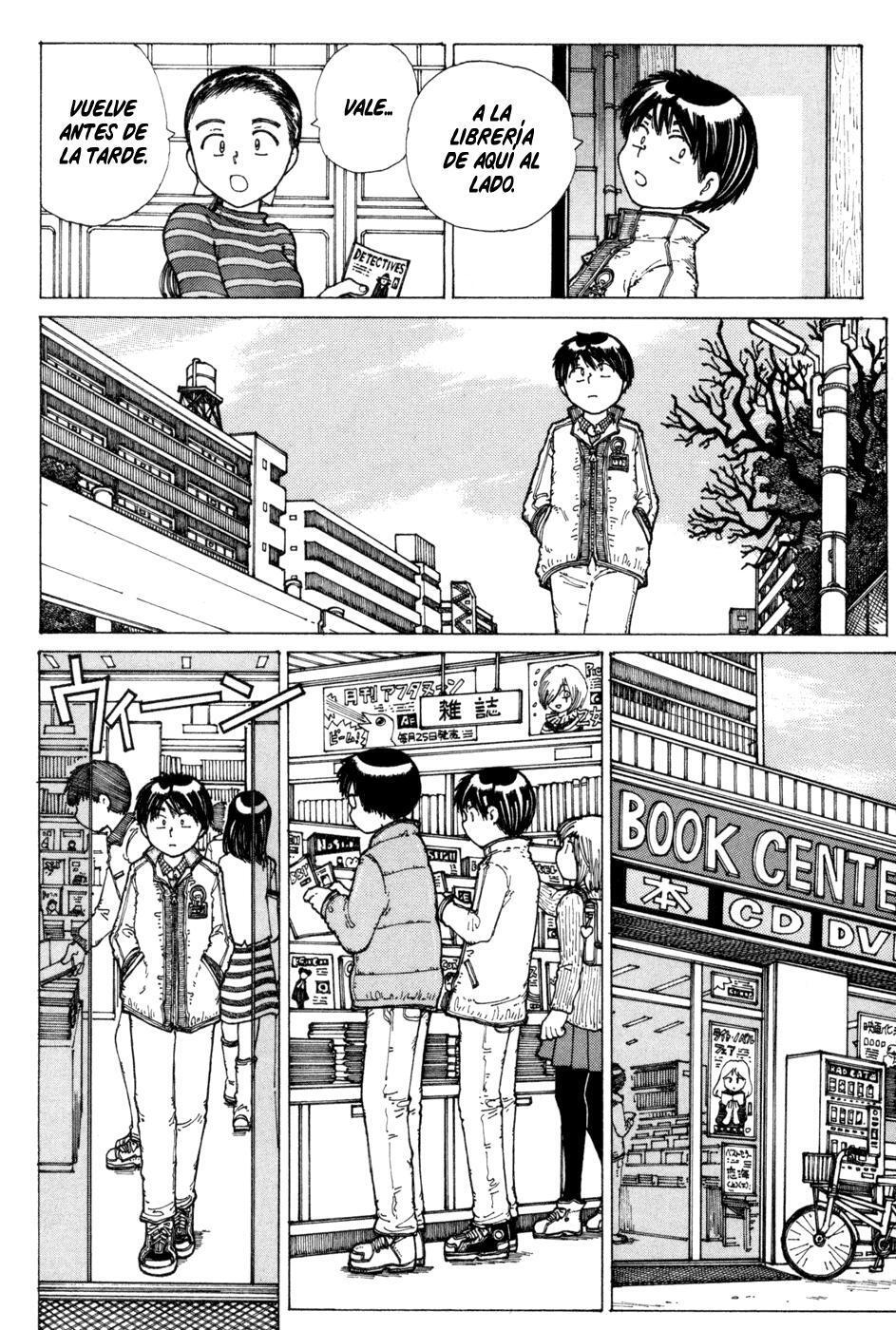 Capitulo 20 page 7