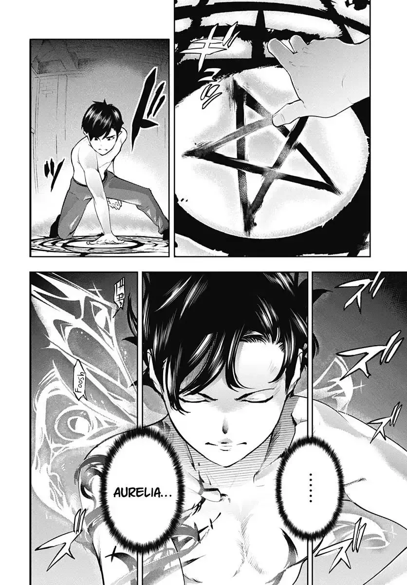 Capitulo 30 page 43