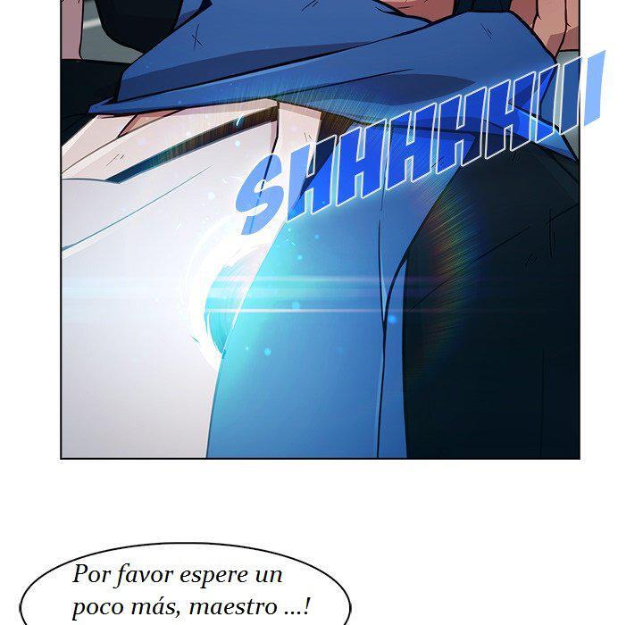Capitulo 17 page 15