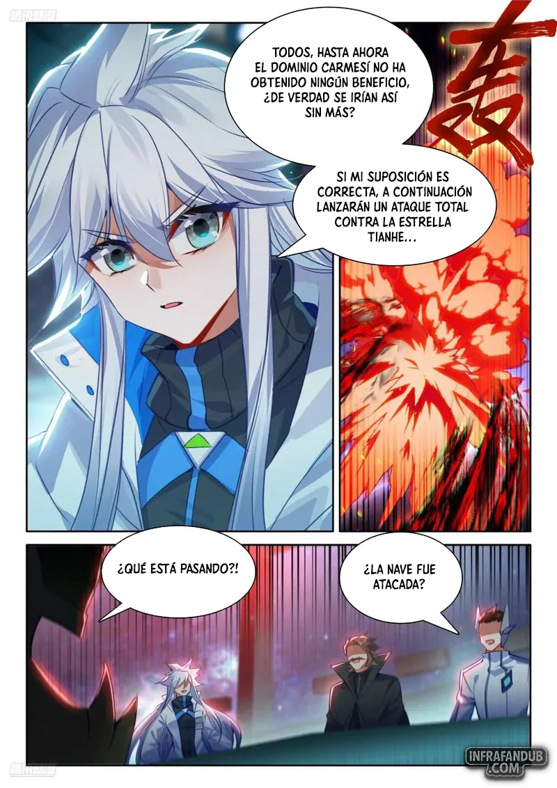 Capitulo 669 page 2