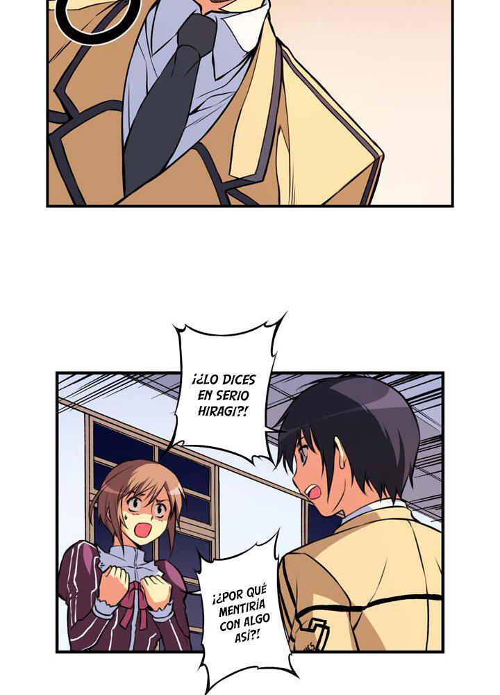 Capitulo 14 page 8