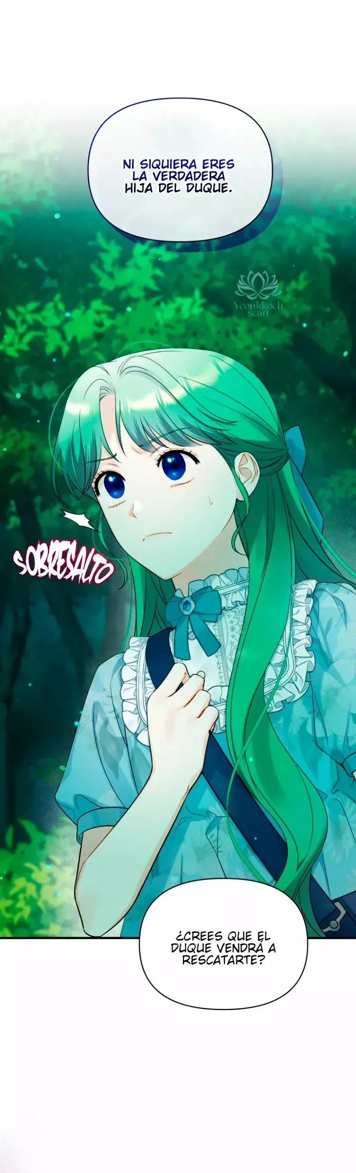 Capitulo 27 page 23