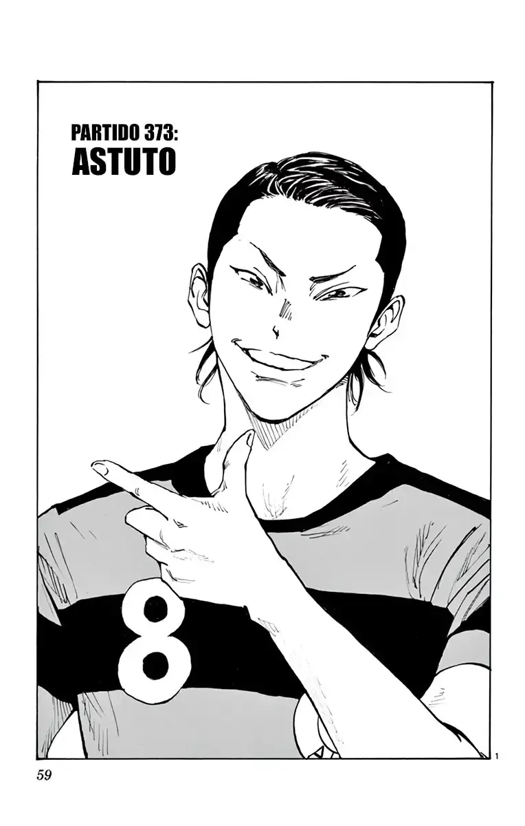 Capitulo 373 page 2