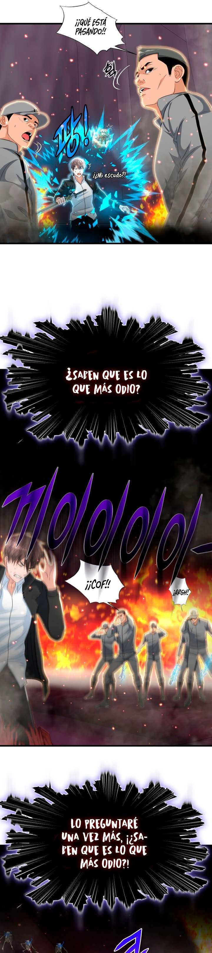 Capitulo 9 page 21