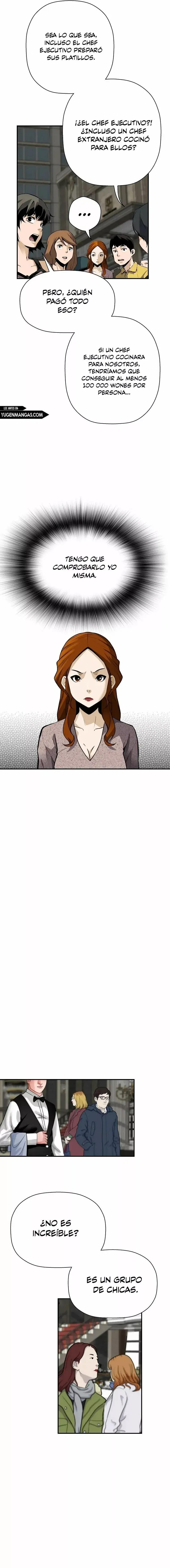 Capitulo 78 page 16