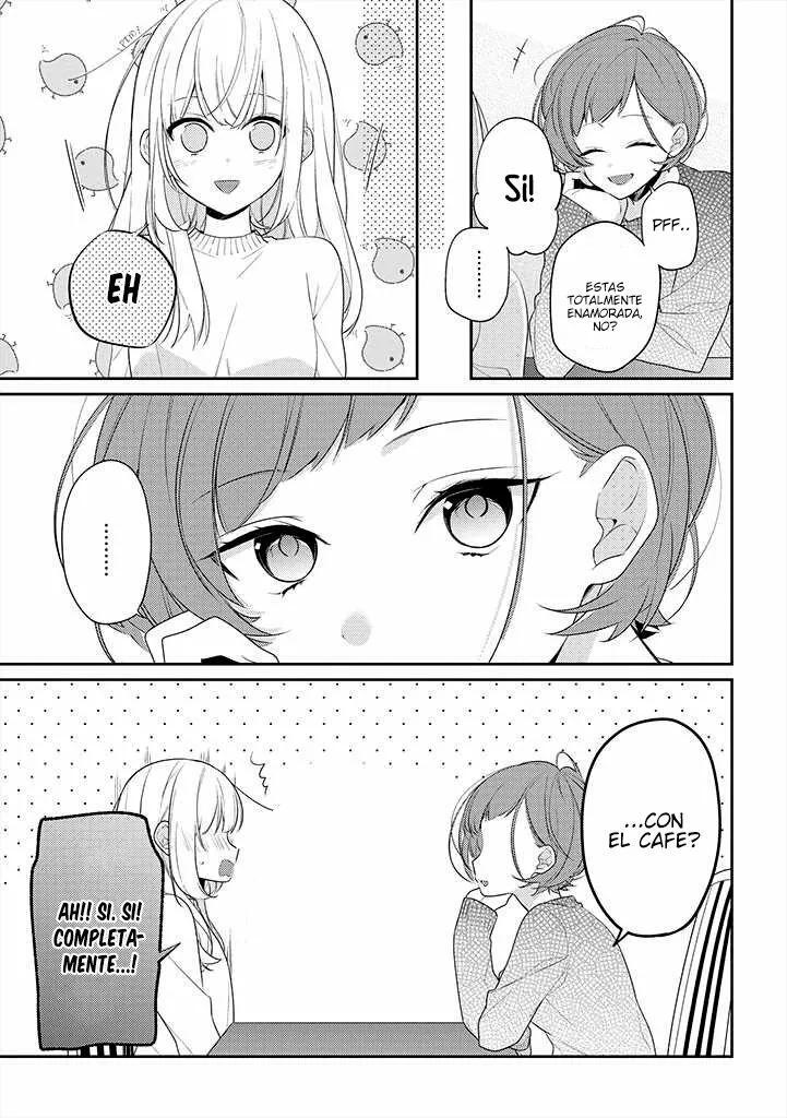 Capitulo 23 page 14