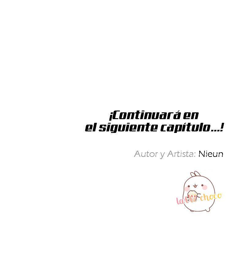 Capitulo 38 page 67