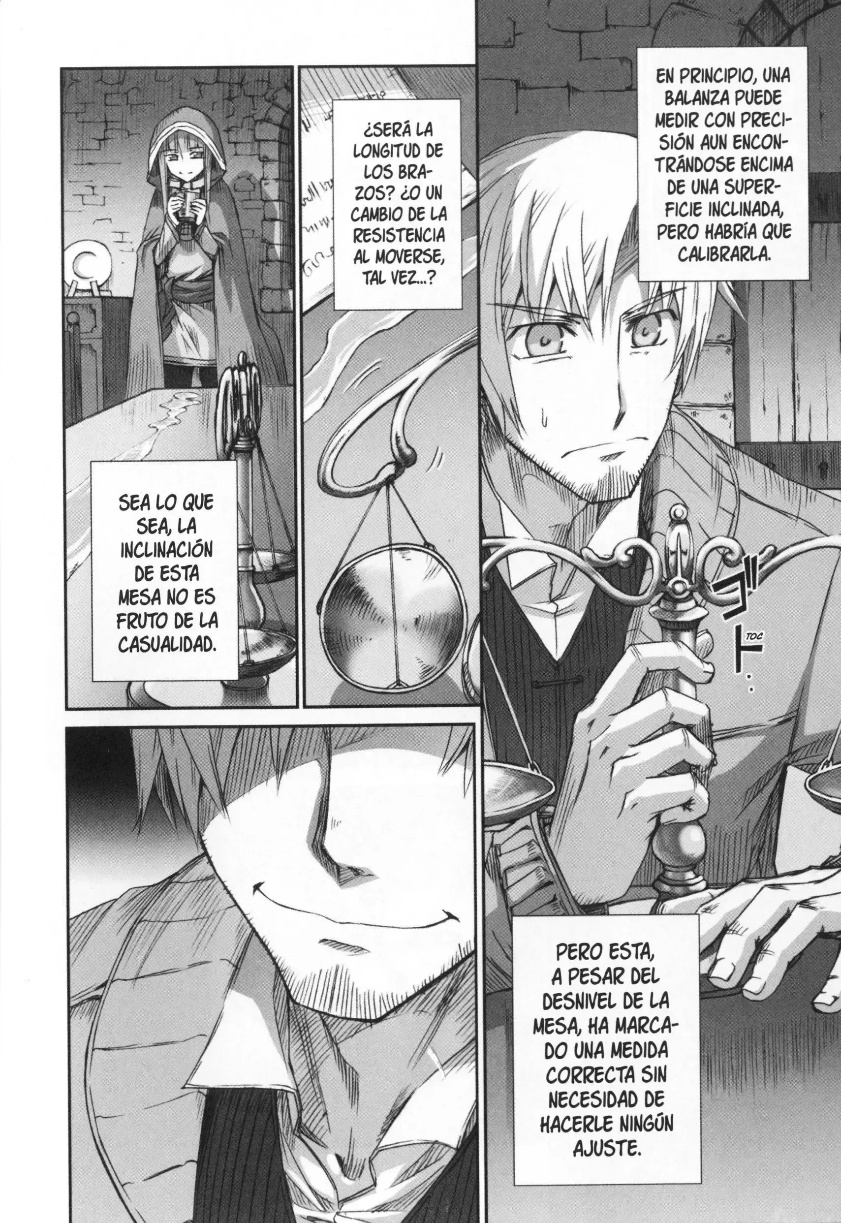 Capitulo 2 page 167