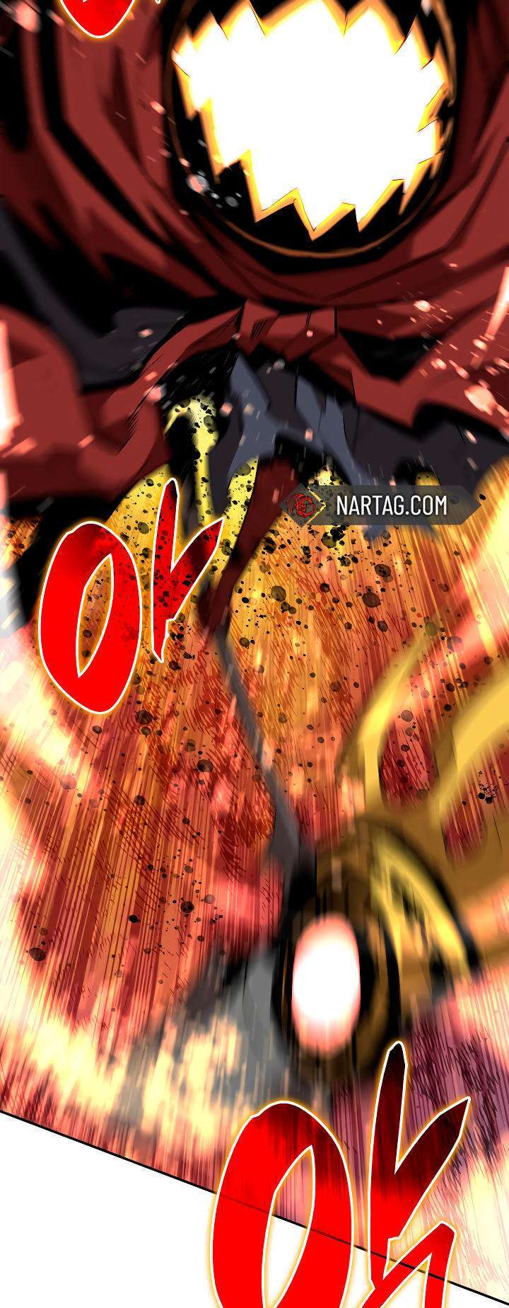 Capitulo 151 page 47