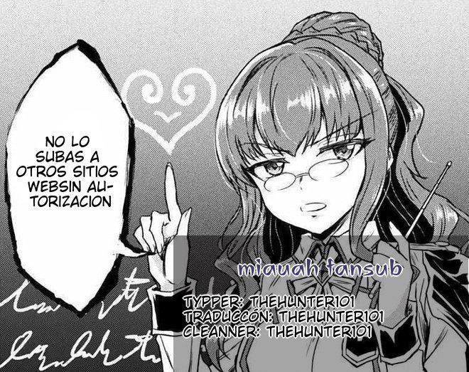 Capitulo 1 page 1