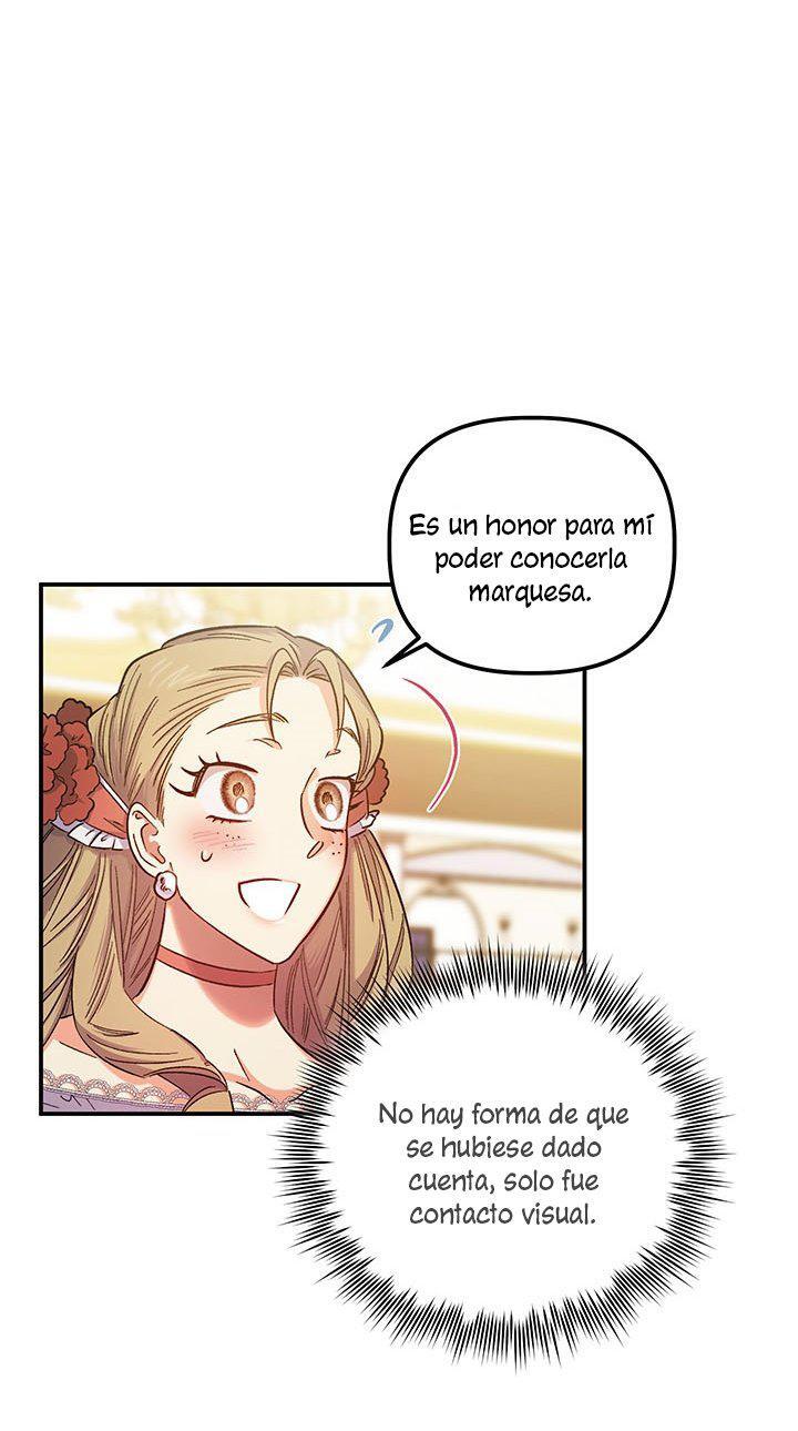 Capitulo 49 page 50